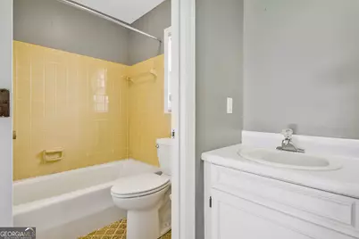 4630 Oxford Circle, Macon, GA 31210 - Photo 28