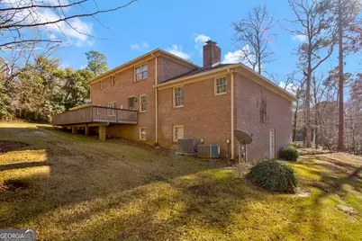 4630 Oxford Circle, Macon, GA 31210 - Photo 38