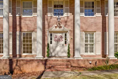 4630 Oxford Circle, Macon, GA 31210 - Photo 10