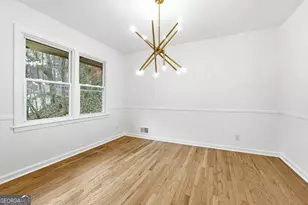 2520 Overlook Way NE, Atlanta, GA 30345 - Photo 14