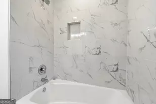 2520 Overlook Way NE, Atlanta, GA 30345 - Photo 28