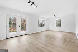 2520 Overlook Way NE, Atlanta, GA 30345 - Photo 30