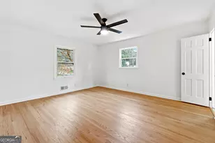2520 Overlook Way NE, Atlanta, GA 30345 - Photo 22