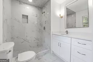 2520 Overlook Way NE, Atlanta, GA 30345 - Photo 26
