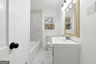 2520 Overlook Way NE, Atlanta, GA 30345 - Photo 24
