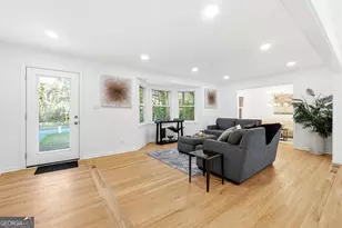 2520 Overlook Way NE, Atlanta, GA 30345 - Photo 10