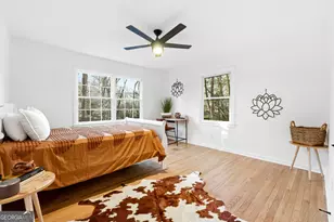2520 Overlook Way NE, Atlanta, GA 30345 - Photo 18