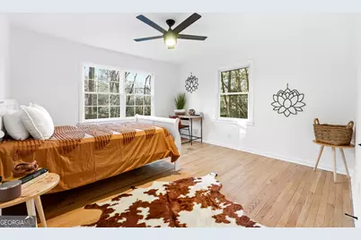 2520 Overlook Way NE, Atlanta, GA 30345 - Photo 12