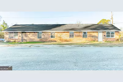 655 N Washington Avenue, Talbotton, GA 31827 - Photo 8