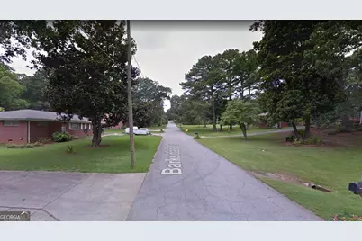 681 Barksdale Drive, Forest Park, GA 30297 - Photo 2