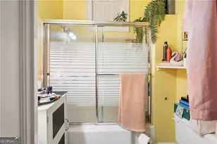 64 17th St NE, Atlanta, GA 30309 - Photo 46