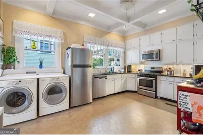 64 17th Street NE, Atlanta, GA 30309 - Photo 8