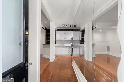 64 17th Street NE, Atlanta, GA 30309 - Photo 26