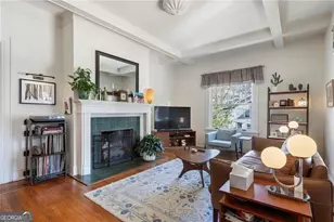 64 17th St NE, Atlanta, GA 30309 - Photo 4