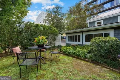 64 17th Street NE, Atlanta, GA 30309 - Photo 42