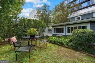 64 17th St NE, Atlanta, GA 30309 - Photo 42