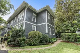 64 17th St NE, Atlanta, GA 30309 - Photo 50