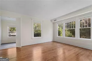 64 17th St NE, Atlanta, GA 30309 - Photo 32