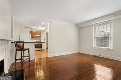 64 17th Street NE, Atlanta, GA 30309 - Photo 16