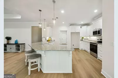 177 Verano Street, Kingsland, GA 31548 - Photo 8