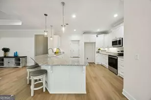 177 Verano St, Kingsland, GA 31548 - Photo 8