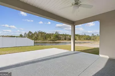 177 Verano Street, Kingsland, GA 31548 - Photo 30