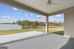 177 Verano St, Kingsland, GA 31548 - Photo 30