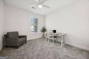 177 Verano St, Kingsland, GA 31548 - Photo 24