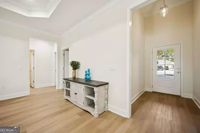 177 Verano Street, Kingsland, GA 31548 - Photo 4