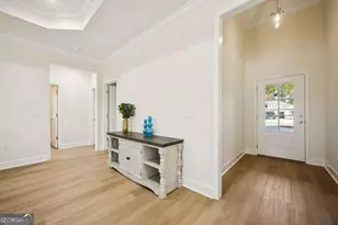 177 Verano St, Kingsland, GA 31548 - Photo 4