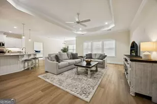 177 Verano St, Kingsland, GA 31548 - Photo 6