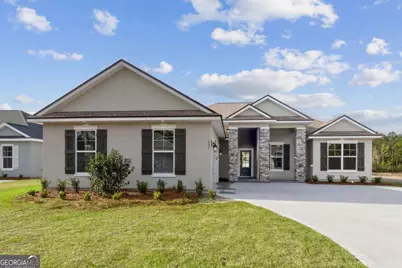 177 Verano Street, Kingsland, GA 31548 - Photo 1