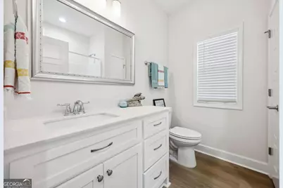 177 Verano Street, Kingsland, GA 31548 - Photo 22