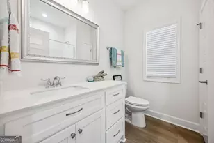 177 Verano St, Kingsland, GA 31548 - Photo 22