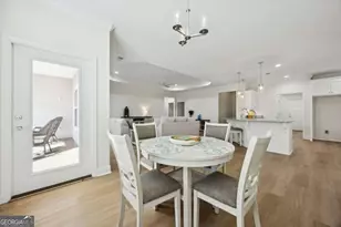 177 Verano St, Kingsland, GA 31548 - Photo 12