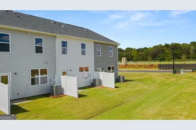 122 Kenmore Circle, Perry, GA 31069 - Photo 48