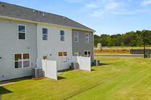122 Kenmore Cir, Perry, GA 31069 - Photo 48