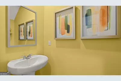 122 Kenmore Circle, Perry, GA 31069 - Photo 22