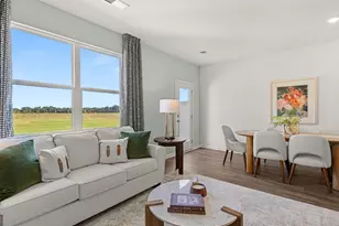 122 Kenmore Cir, Perry, GA 31069 - Photo 8