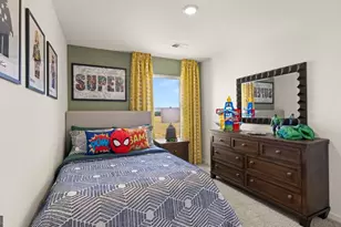 122 Kenmore Cir, Perry, GA 31069 - Photo 34