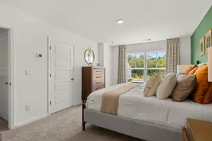 122 Kenmore Cir, Perry, GA 31069 - Photo 30