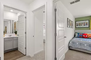 122 Kenmore Cir, Perry, GA 31069 - Photo 40