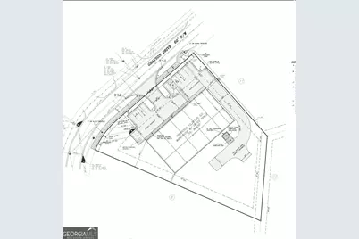 414 Grayson Drive, Winder, GA 30680 - Photo 2