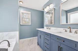 515 Weeping Willow Dr, Loganville, GA 30052 - Photo 26