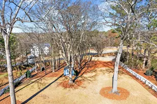 515 Weeping Willow Dr, Loganville, GA 30052 - Photo 46