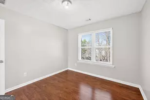 515 Weeping Willow Dr, Loganville, GA 30052 - Photo 30