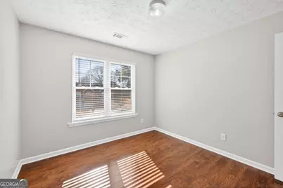 515 Weeping Willow Drive, Loganville, GA 30052 - Photo 32