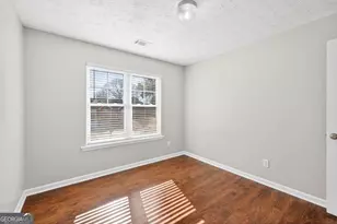 515 Weeping Willow Dr, Loganville, GA 30052 - Photo 32