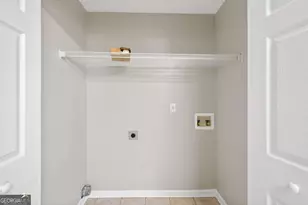 515 Weeping Willow Dr, Loganville, GA 30052 - Photo 18