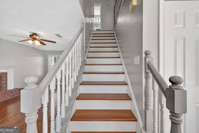 515 Weeping Willow Drive, Loganville, GA 30052 - Photo 6